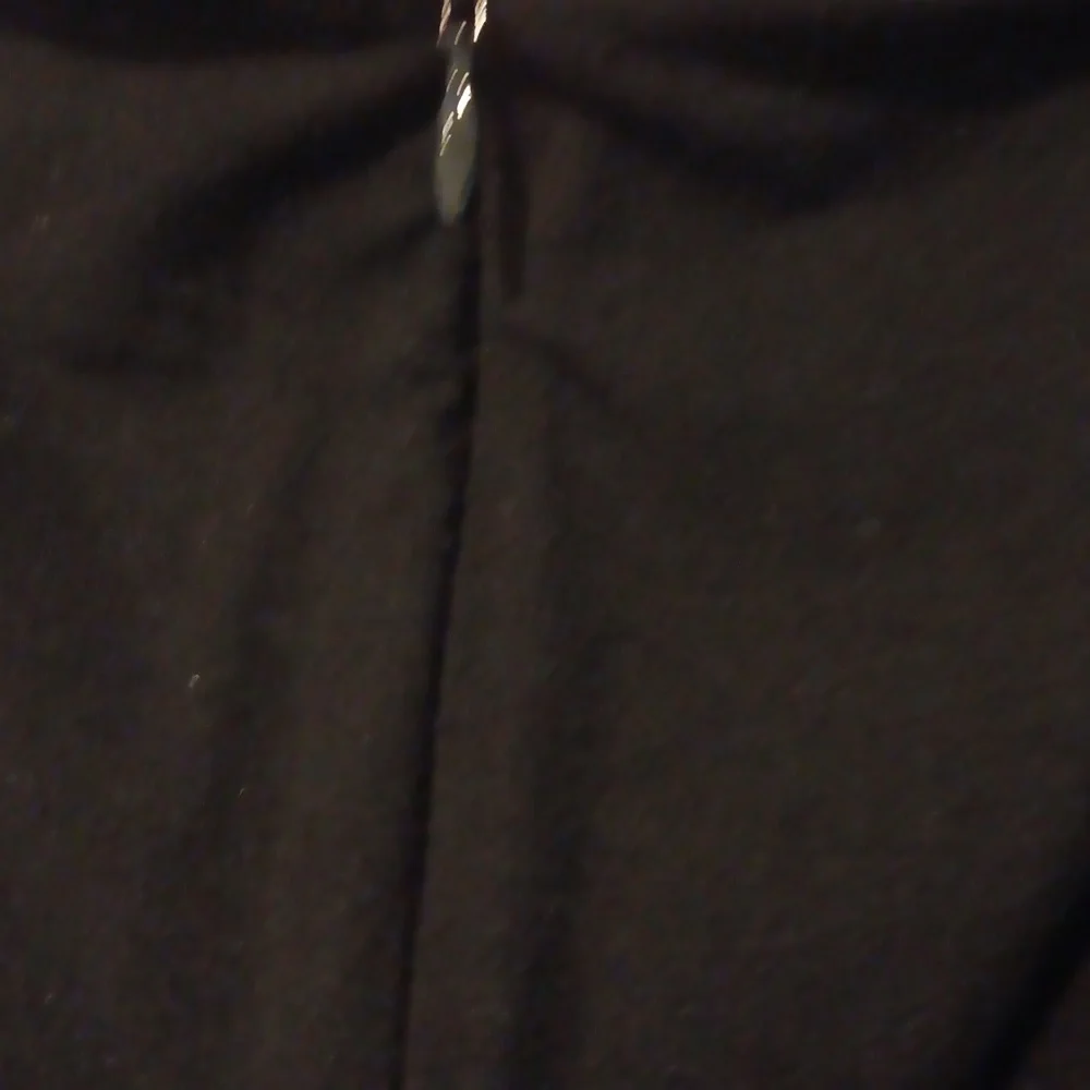 Cache Black Dress - Picture 6 of 6